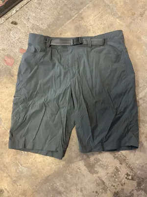 Outdoor Research Hiking Shorts Men's 38