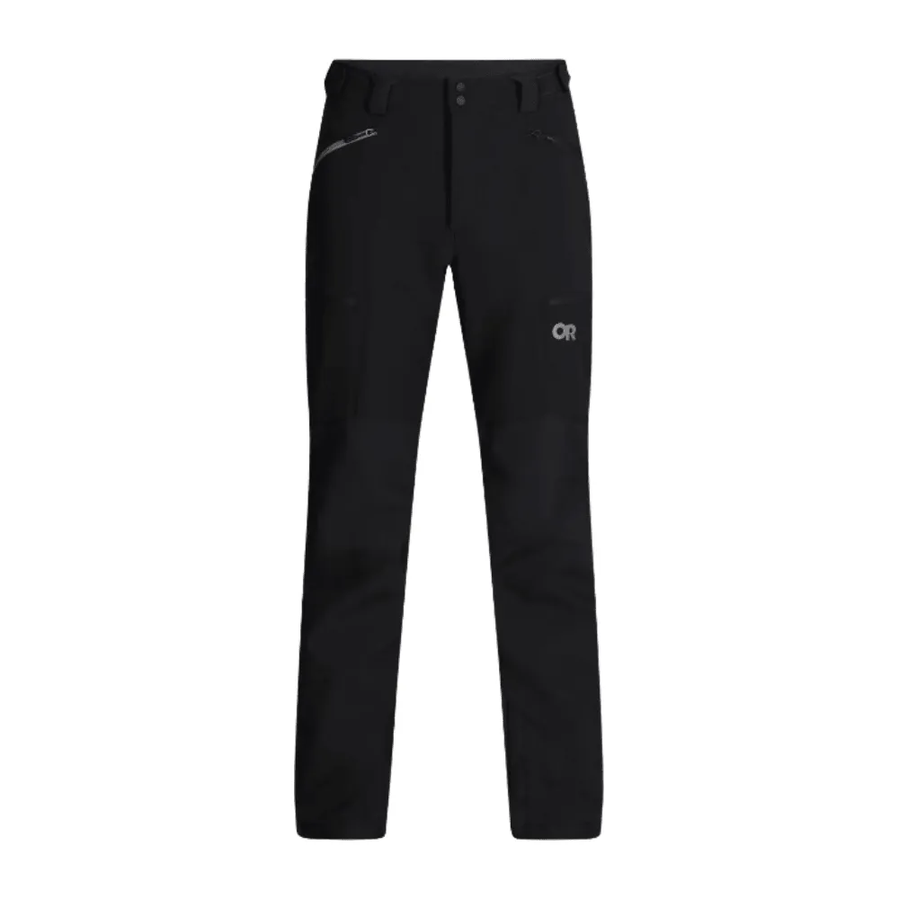 Outdoor Research M Trailbreaker Tour Pants