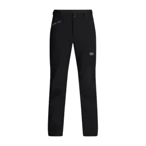 Outdoor Research M Trailbreaker Tour Pants