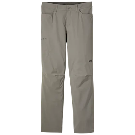 Outdoor Research Men's Ferrosi Pants - 30"