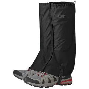 Outdoor Research Men's Helium Hiking Gaiters