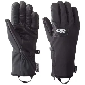 Outdoor Research Stormtracker Sensor Gloves Men’s Clearance