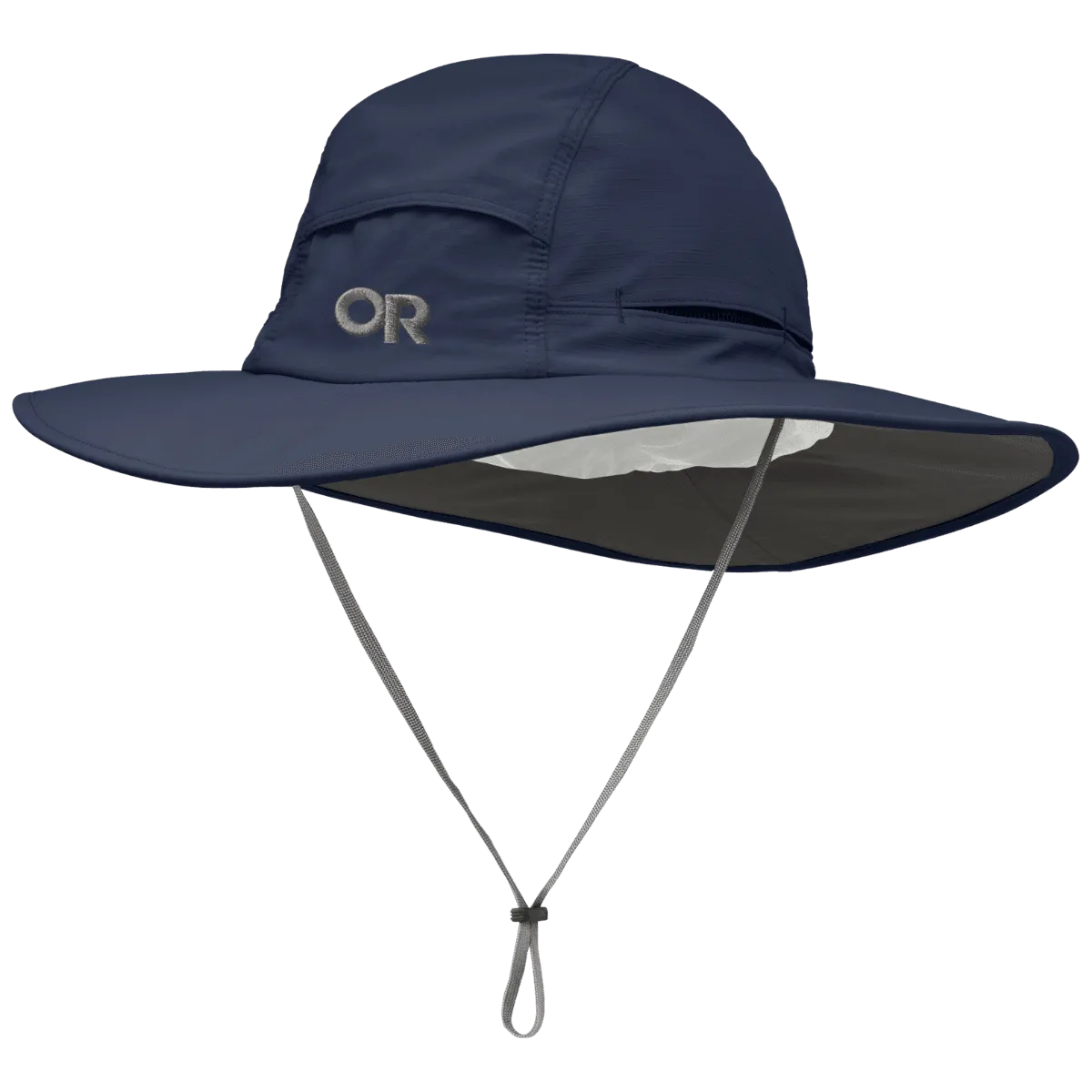 Outdoor Research Sunbriolet Sun Hat Hiking Watersports