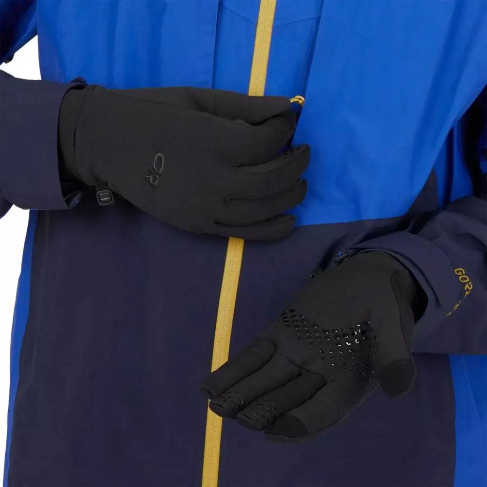 Outdoor Research Vigor Heavyweight Sensor Gloves Men’s Clearance