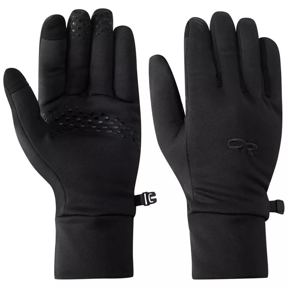 Outdoor Research Vigor Heavyweight Sensor Gloves Men’s Clearance