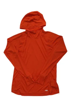 Outdoor Research Womens Echo Hoody