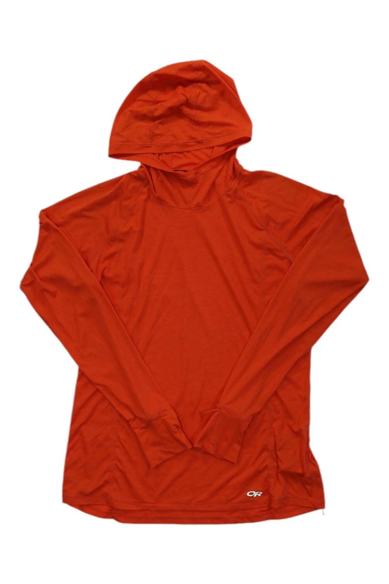 Outdoor Research Womens Echo Hoody
