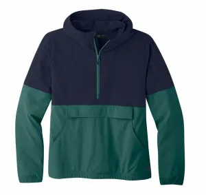 Outdoor Research - Women's Ferrosi Anorak
