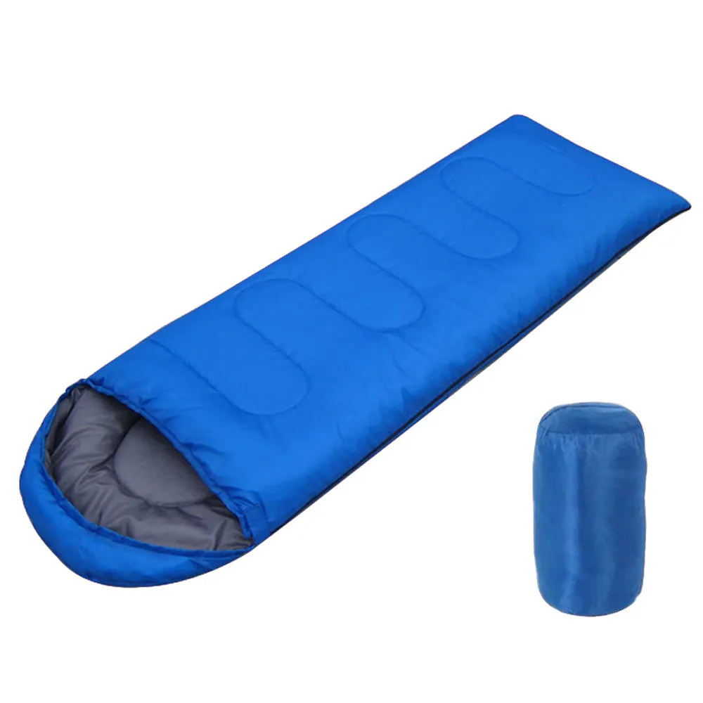 Outdoor Sleeping Bags