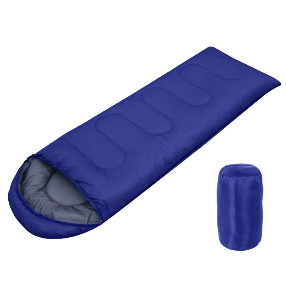 Outdoor Sleeping Bags