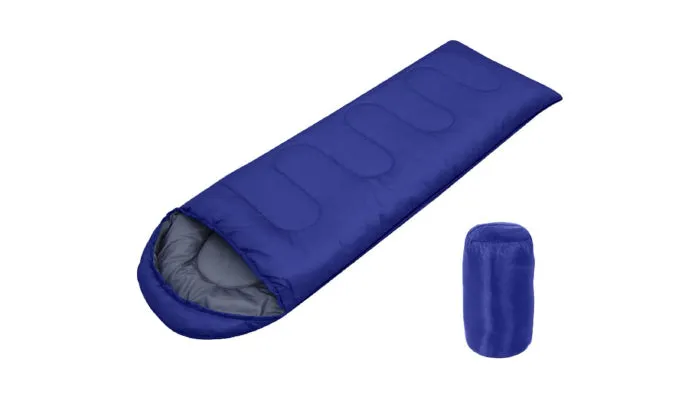 Outdoor Sleeping Bags