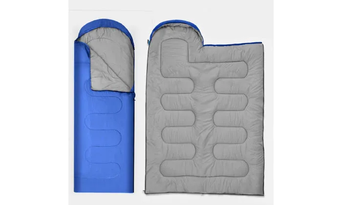 Outdoor Sleeping Bags
