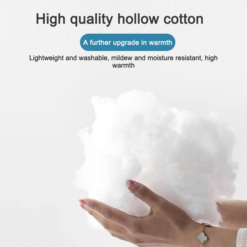 Outdoor Sleeping Bags