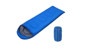 Outdoor Sleeping Bags