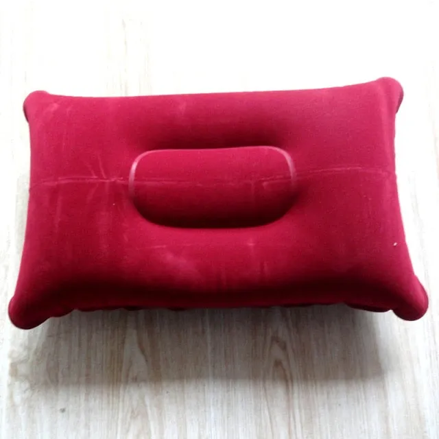 Outdoor Travel Pillow