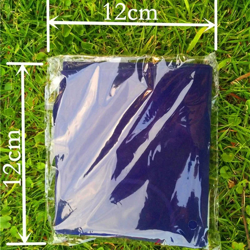 Outdoor Travel Pillow