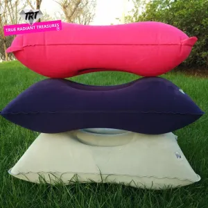 Outdoor Travel Pillow