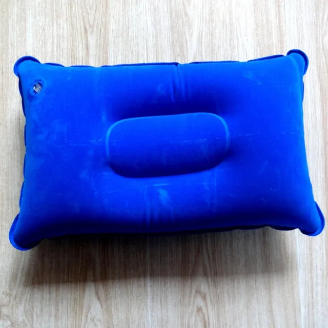 Outdoor Travel Pillow