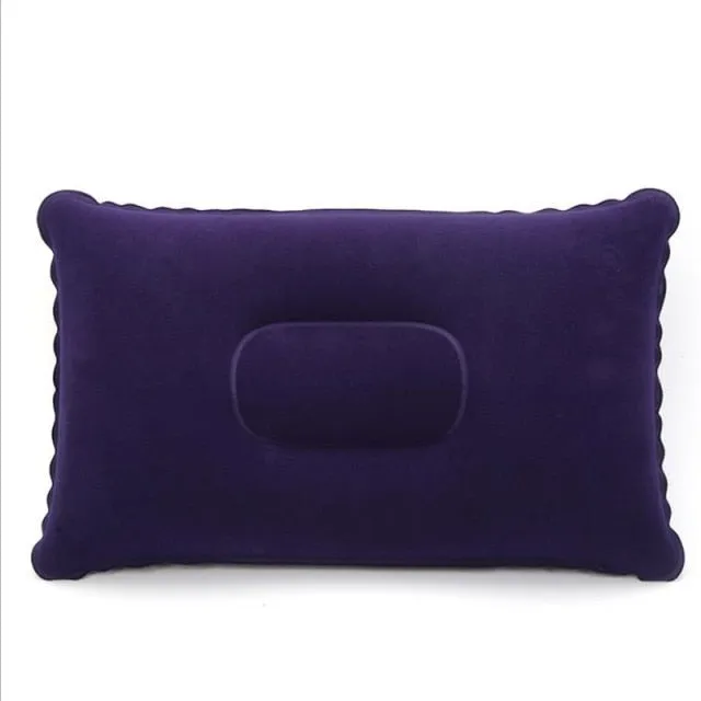 Outdoor Travel Pillow