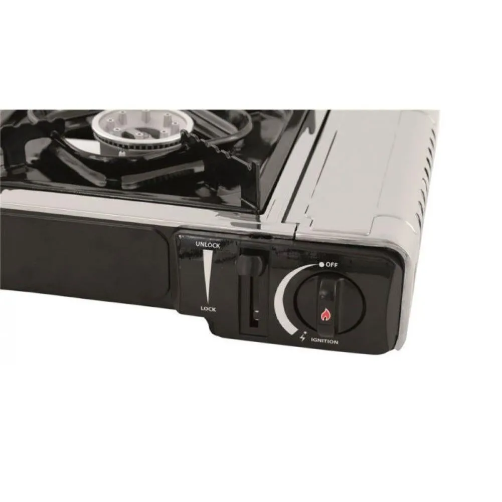 Outwell Appetizer Solo Camping Stove