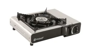 Outwell Appetizer Solo Gas Cooker