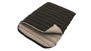 Outwell Constellation Lux Double