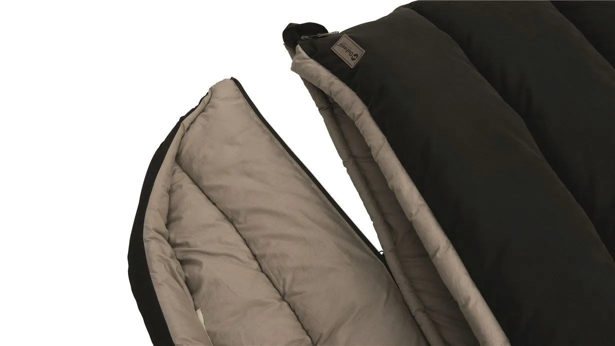 Outwell Constellation Lux Double