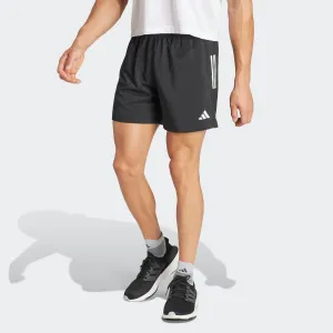 Own The Run Shorts (7 Inch)
