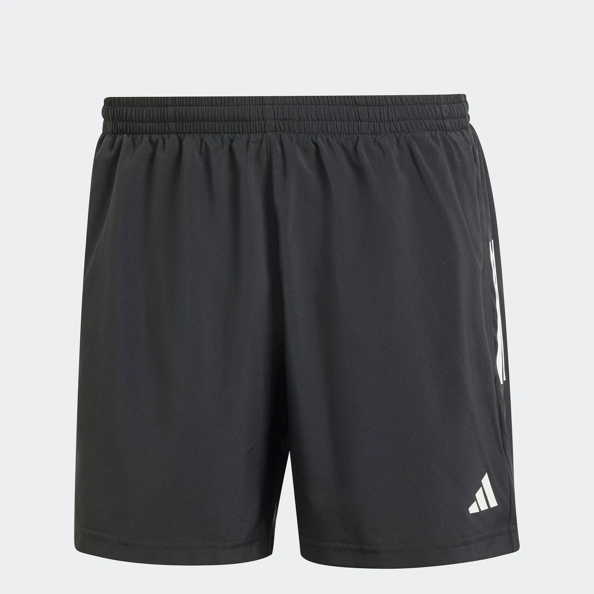 Own The Run Shorts (7 Inch)