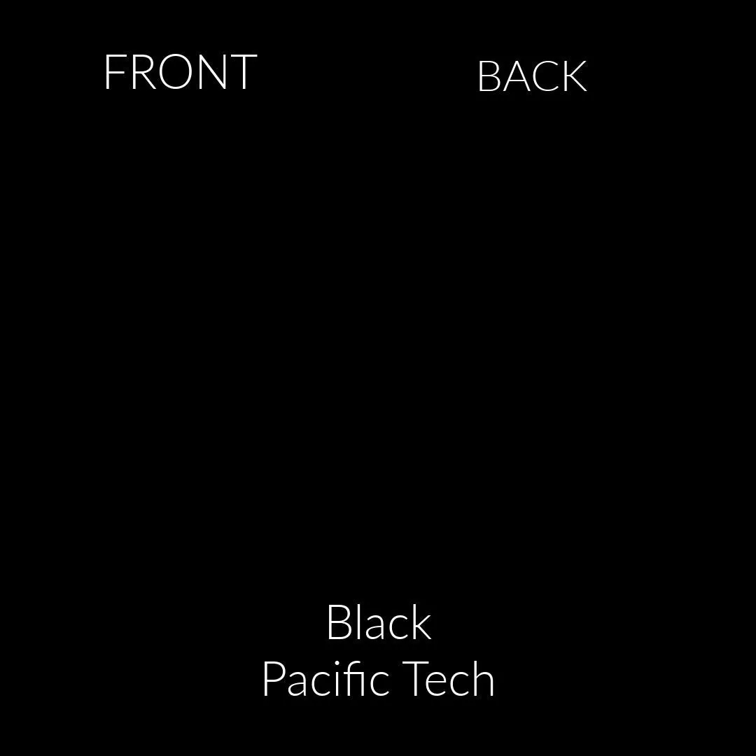 Pacific Tech Softshell Mid Warmth
