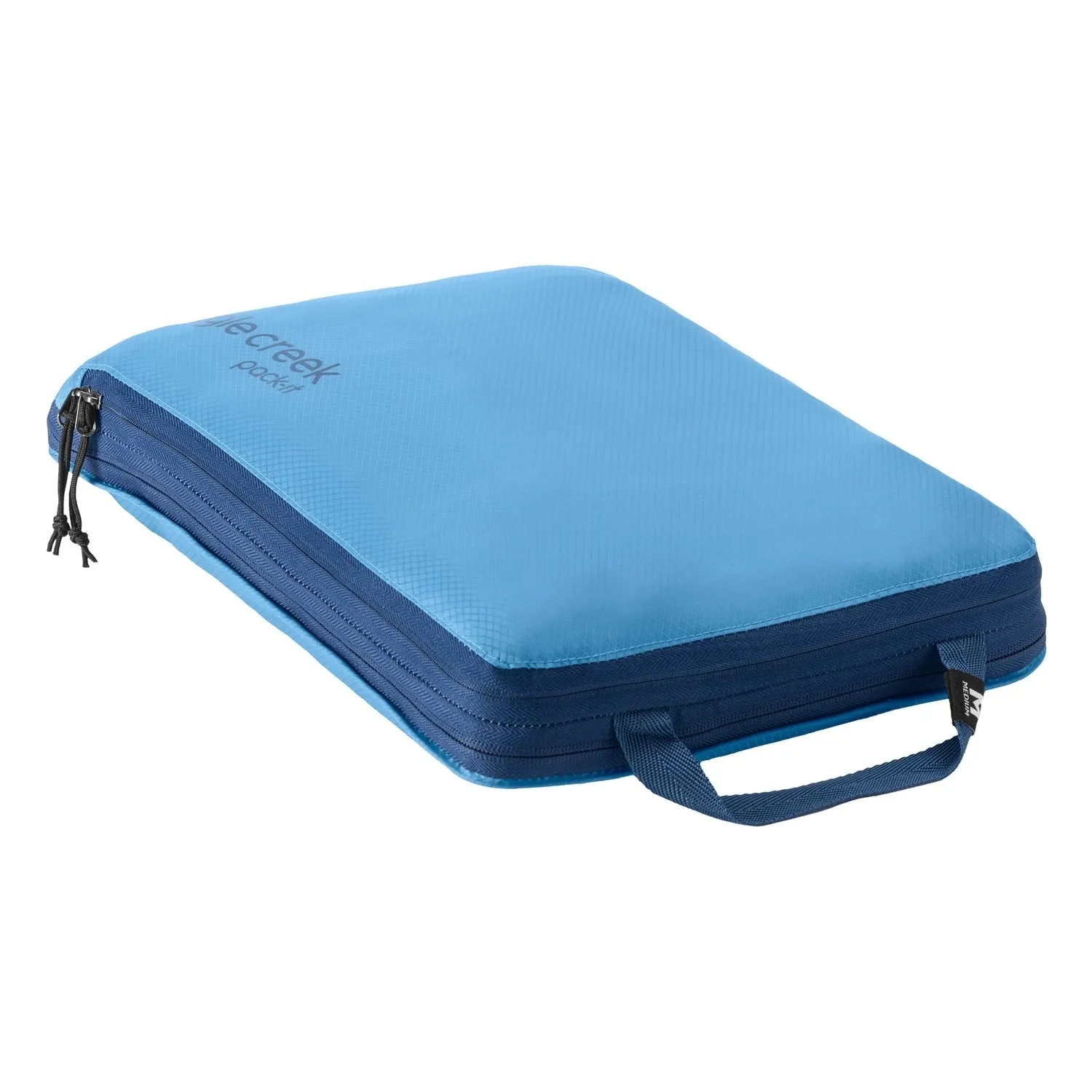 Pack-It Isolate Compression Cube- Medium