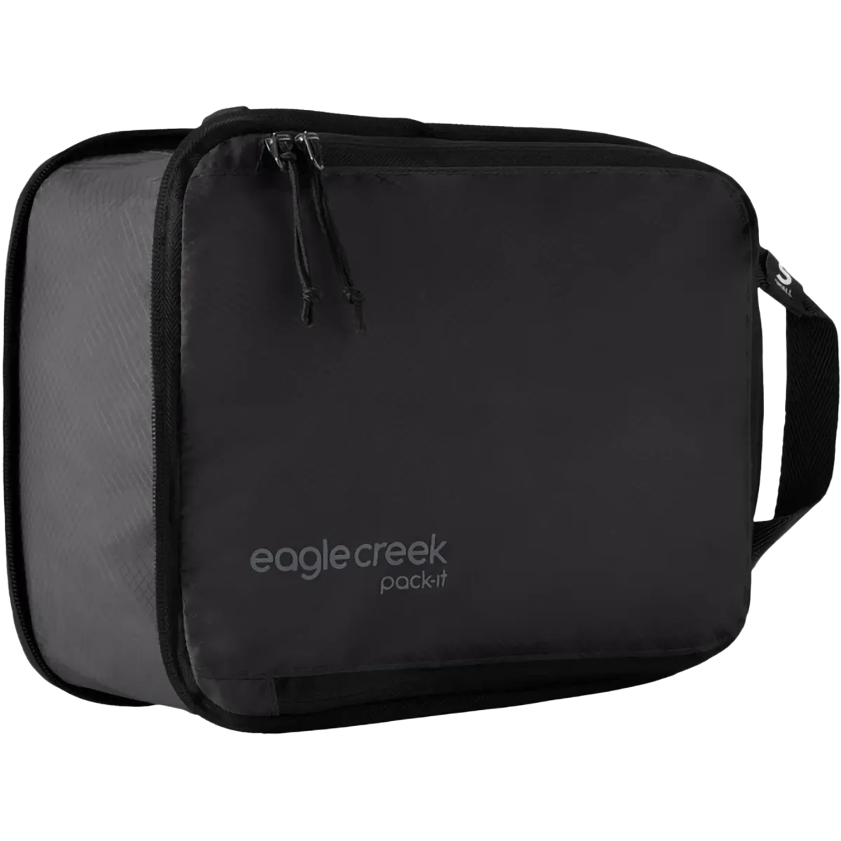 Pack-It Isolate Compression Cube S