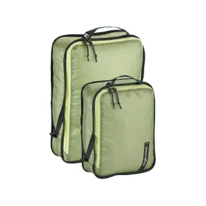 PACK-IT™ ISOLATE COMPRESSION CUBE SET S/M