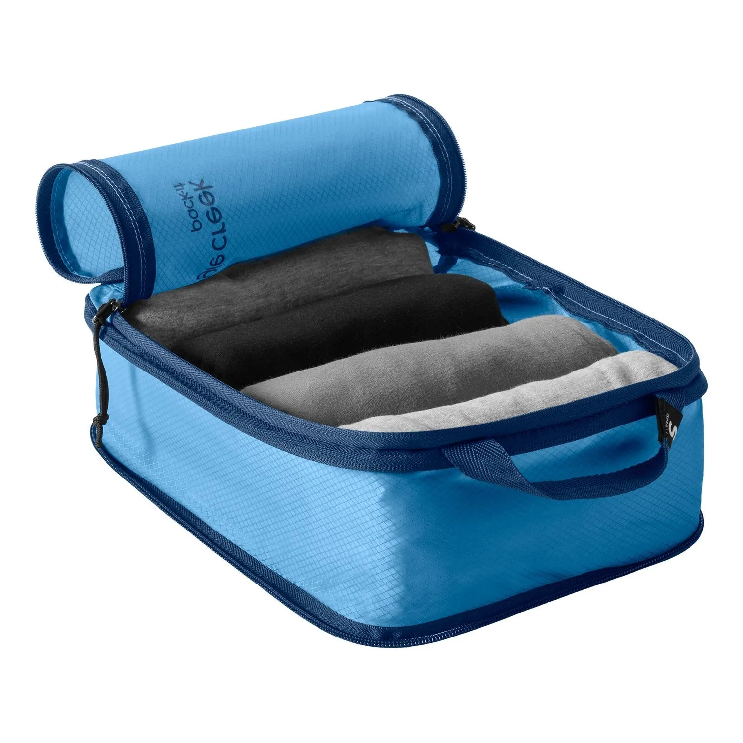 Pack-It Isolate Compression Cube - Small