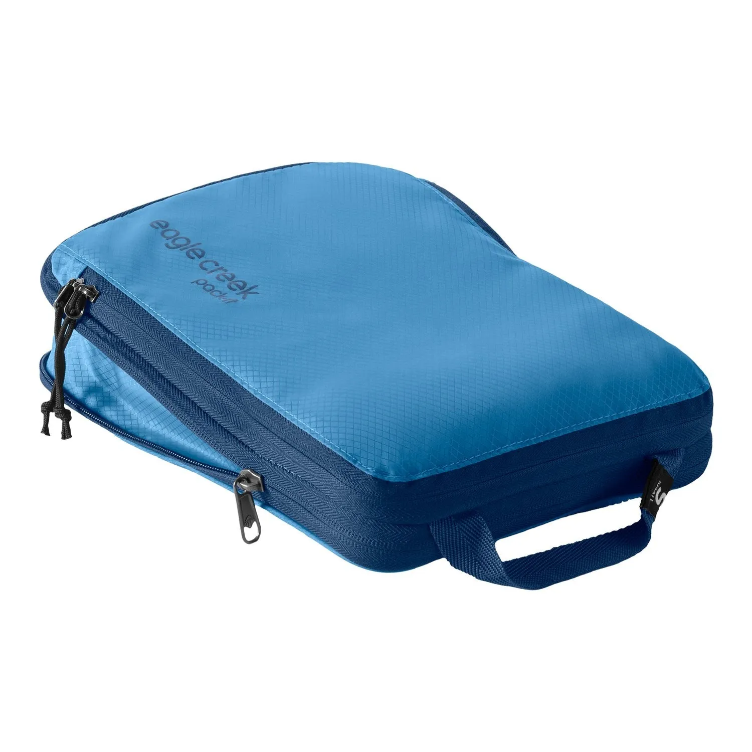 Pack-It Isolate Compression Cube - Small