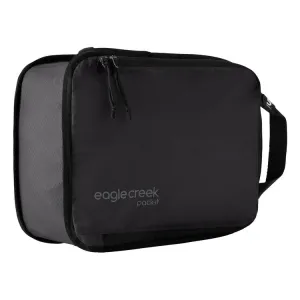 Pack-It Isolate Compression Cube - Small
