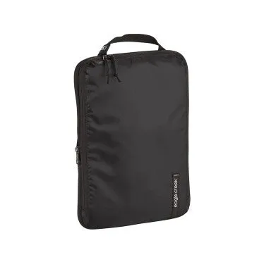 Pack-It Isolate Packing Cube - Medium