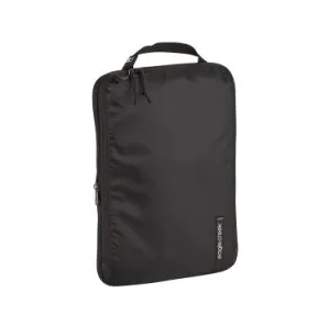Pack-It Isolate Packing Cube - Medium