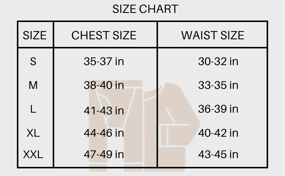 Pack of 2 Men's Thermal Long Sleeve Top Warm Baselayer for Running Hiking Cold Weather Sportswear Durable Winter Clothing by Heatwave Thermalwear