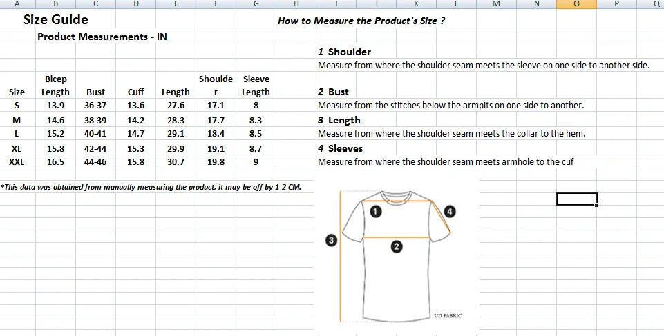 Pack of - 2 Short Sleeve Mens Sublimation T-Shirt - Marron - Lite Grey