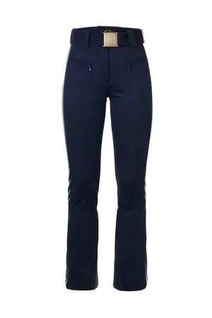 Paloma Ski Pants