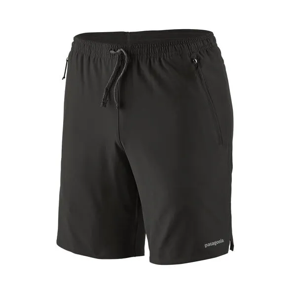 Patagonia Men's Nine Trails Short - 8"