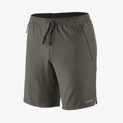 Patagonia Men's Nine Trails Short - 8"