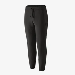 Patagonia Men's R2® TechFace Pants 2024