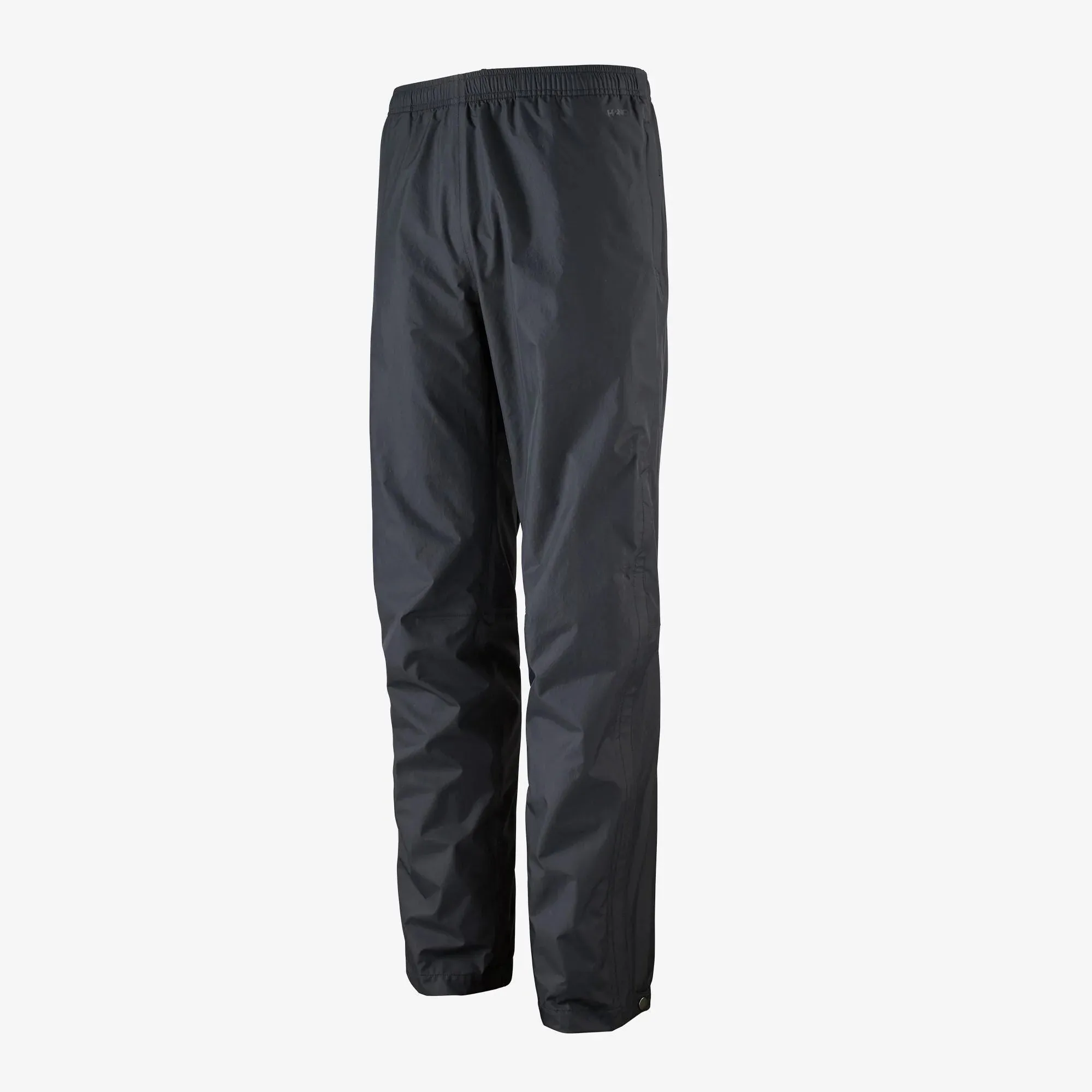 PATAGONIA Men's Torrentshell 3 Layer Rain Pants - Short Length