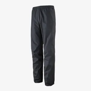 PATAGONIA Men's Torrentshell 3 Layer Rain Pants - Short Length