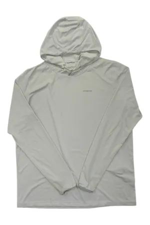 Patagonia Mens Tropic Comfort Hoody II