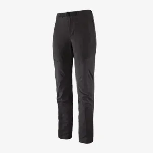 Patagonia Terravia Alpine Pants - Reg (Women's)