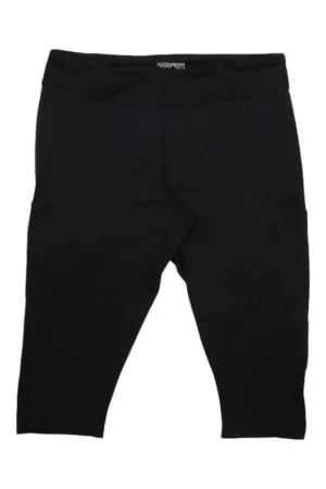 Patagonia Womens Fina Rock Crops
