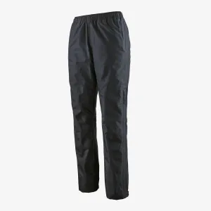 PATAGONIA Women's Torrentshell 3 Layer Rain Pants - Short Length